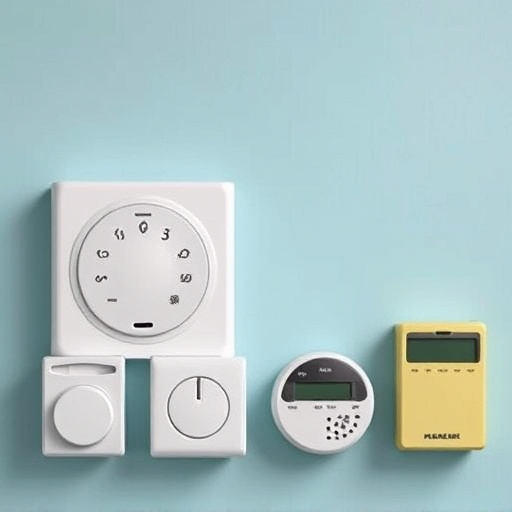 personal-alarms-640x480-94309898.jpeg