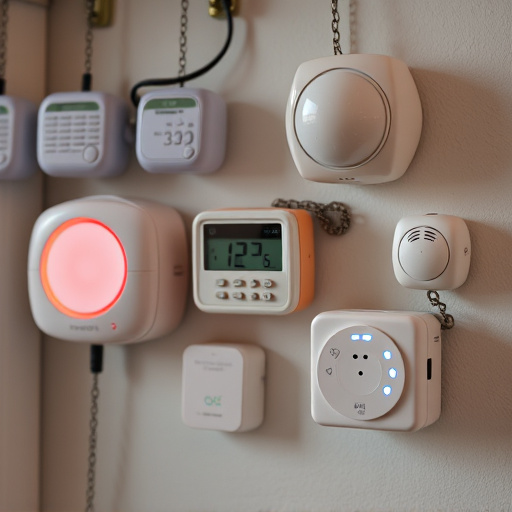 personal-alarms-640x480-94455262.jpeg
