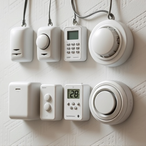 personal-alarms-640x480-94562914.jpeg