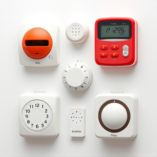 personal-alarms-640x480-95493038.jpeg