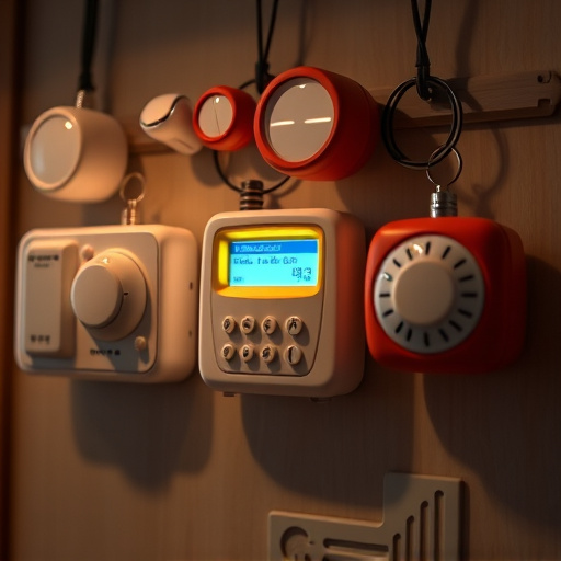 personal-alarms-640x480-95516348.jpeg