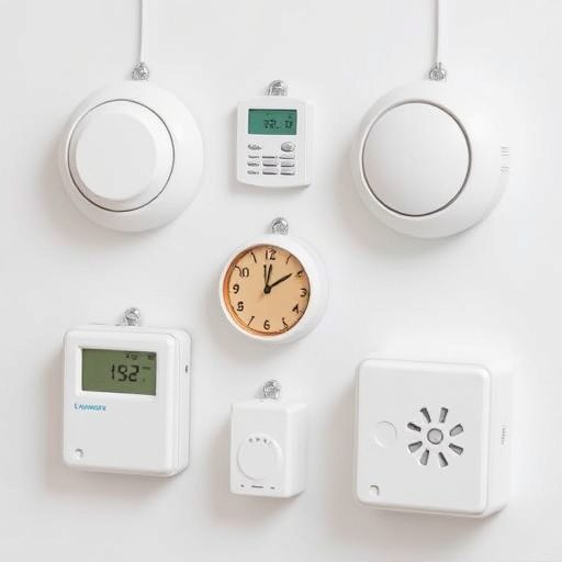 personal-alarms-640x480-95625007.jpeg