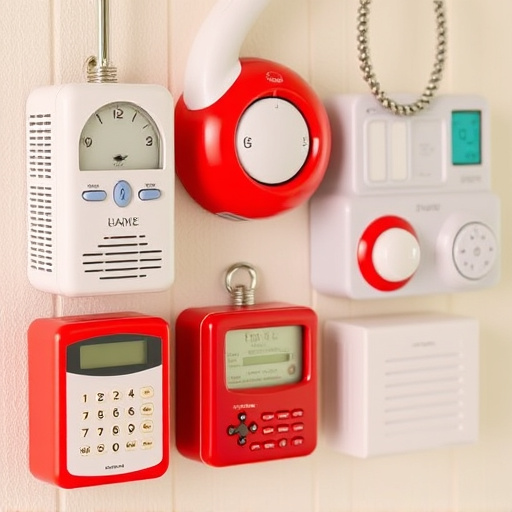 personal-alarms-640x480-95891567.jpeg