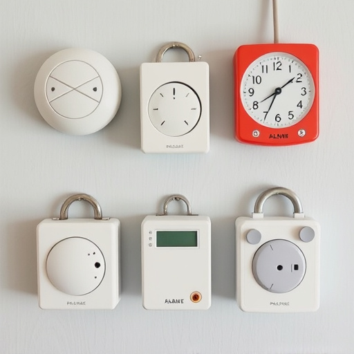 personal-alarms-640x480-95925643.jpeg