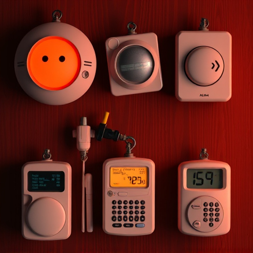 personal-alarms-640x480-95941395.jpeg