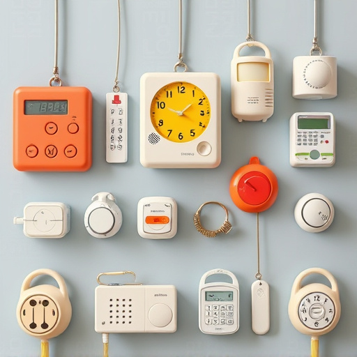 personal-alarms-640x480-96215531.jpeg