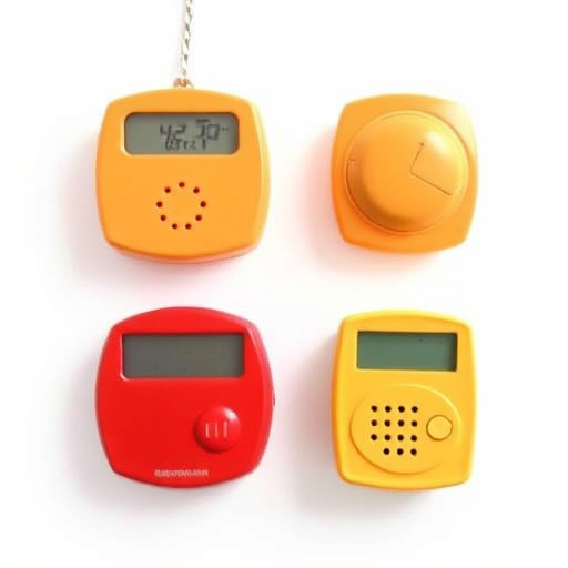 personal-alarms-640x480-96451498.jpeg