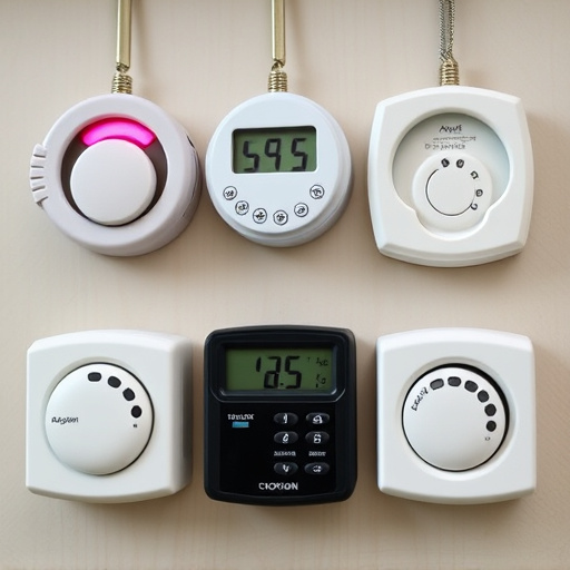 personal-alarms-640x480-96889614.jpeg
