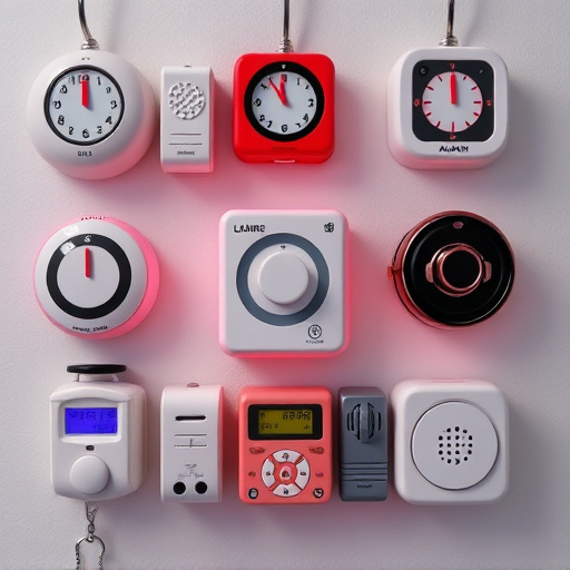 personal-alarms-640x480-97745358.jpeg