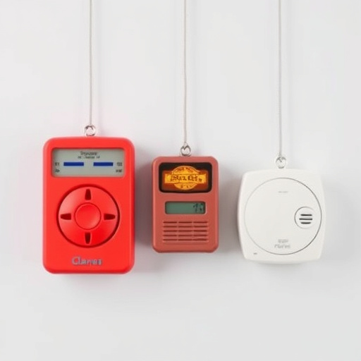 personal-alarms-640x480-97847433.jpeg