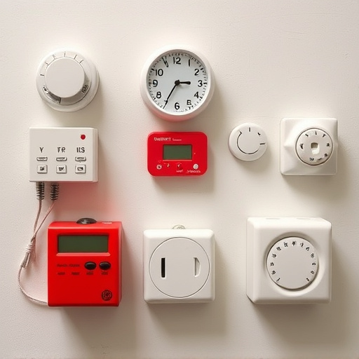 personal-alarms-640x480-9808122.jpeg