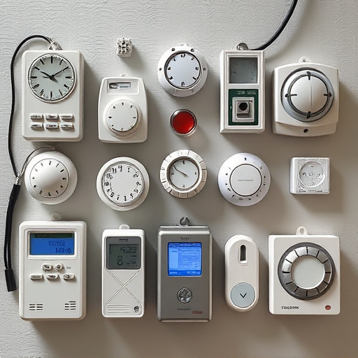 personal-alarms-640x480-98111463.jpeg