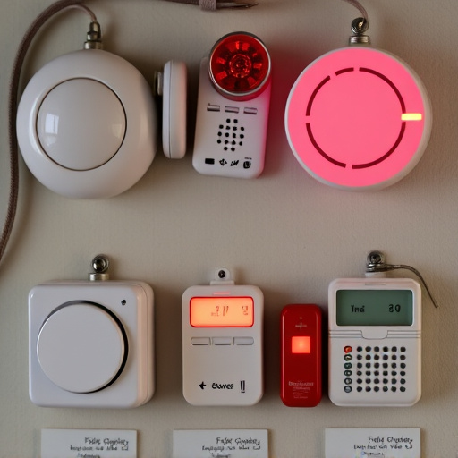 personal-alarms-640x480-98230560.jpeg