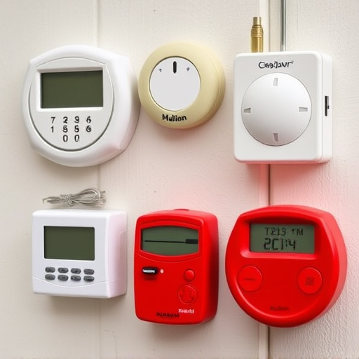personal-alarms-640x480-98643464.jpeg