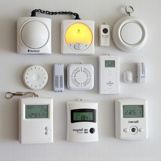 personal-alarms-640x480-98989817.jpeg