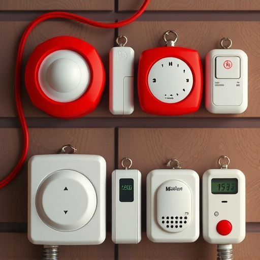 personal-alarms-640x480-99036378.jpeg