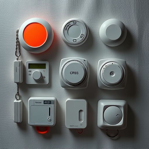 personal-alarms-640x480-99304988.jpeg