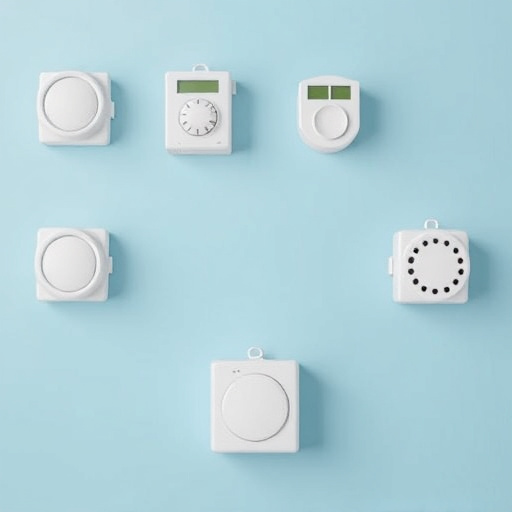 personal-alarms-640x480-99480086.jpeg