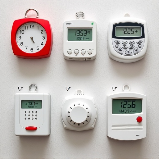 personal-alarms-640x480-99696691.jpeg