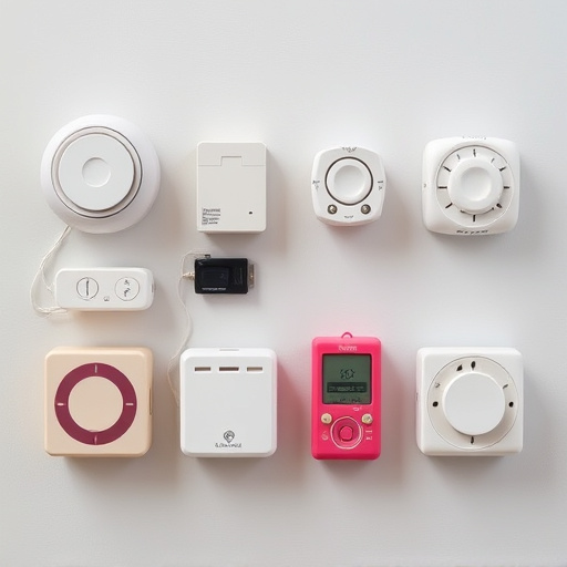 personal-alarms-640x480-99892911.jpeg