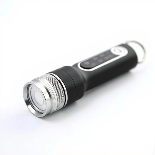 push-button-expandable-baton-640x480-4054618.jpeg