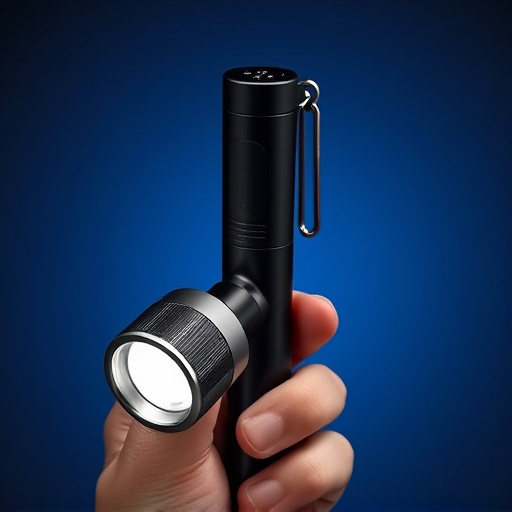 push-button-expandable-baton-640x480-41363399.jpeg