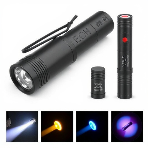 push-button-expandable-baton-640x480-43760489.jpeg