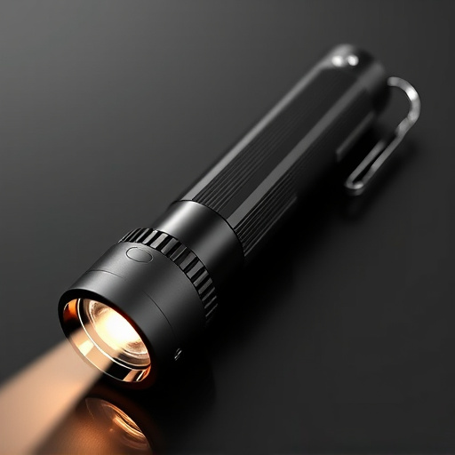 push-button-expandable-baton-640x480-46395186.jpeg