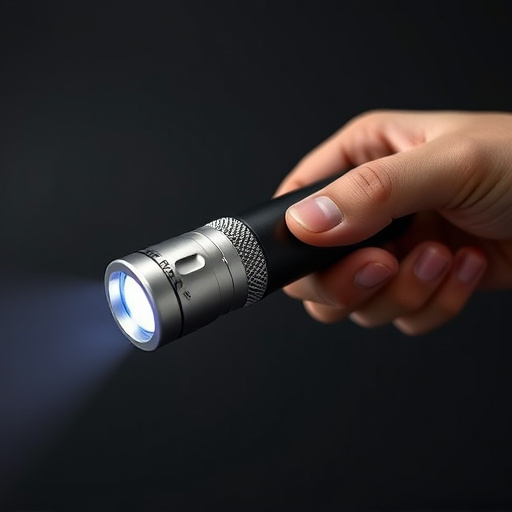 push-button-expandable-baton-640x480-74066175.jpeg