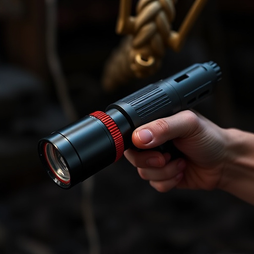 repeller-stun-baton-640x480-34174454.jpeg