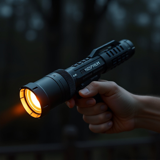 repeller-stun-baton-640x480-34989408.jpeg