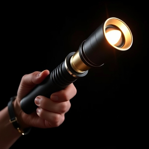 repeller-stun-baton-640x480-64246542.jpeg