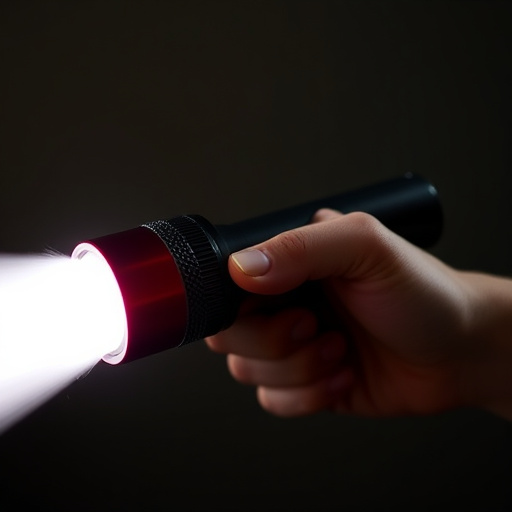 repeller-stun-baton-640x480-74931395.jpeg