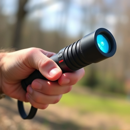 repeller-stun-baton-640x480-84286337.jpeg