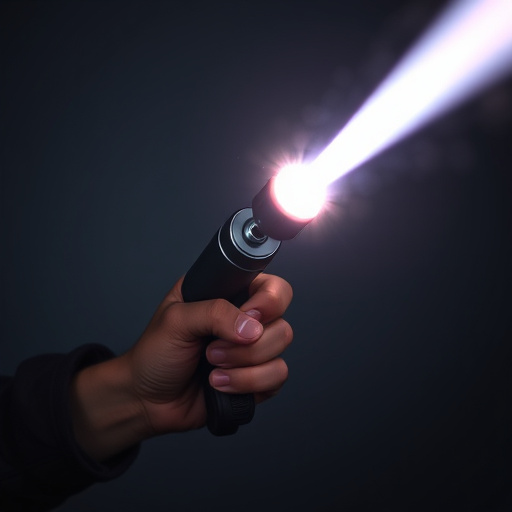 repeller-stun-baton-640x480-87540792.jpeg