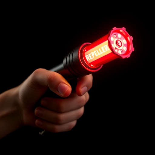 repeller-stun-baton-640x480-88593473.jpeg