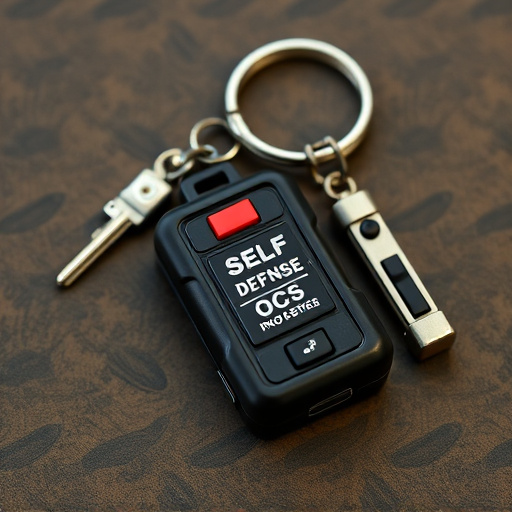 self-defense-alarm-keychain-bulk-640x480-36759693.jpeg