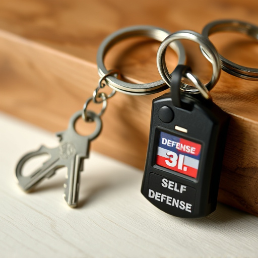 self-defense-alarm-keychain-bulk-640x480-53778273.jpeg