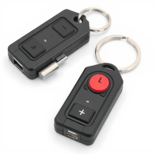self-defense-alarm-keychain-bulk-640x480-61006378.jpeg