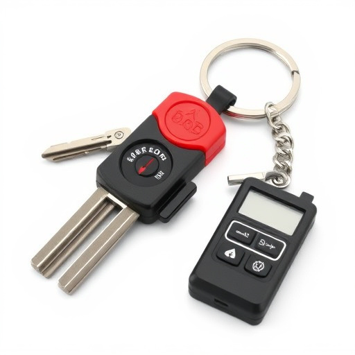 self-defense-alarm-keychain-bulk-640x480-67411632.jpeg