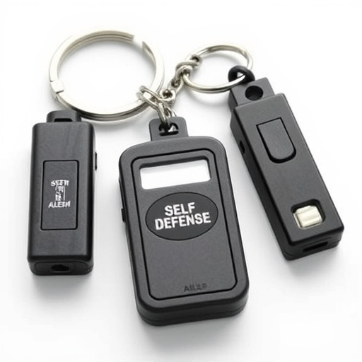 self-defense-alarm-keychain-bulk-640x480-69821418.jpeg