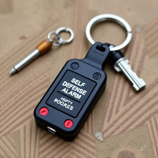self-defense-alarm-keychain-bulk-640x480-80984738.jpeg