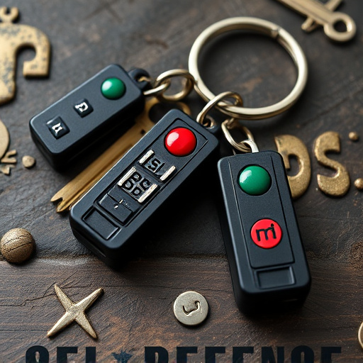 self-defense-alarm-keychain-bulk-640x480-83306619.jpeg