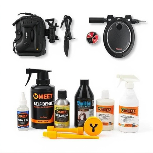 self-defense-and-security-products-640x480-2177219.jpeg