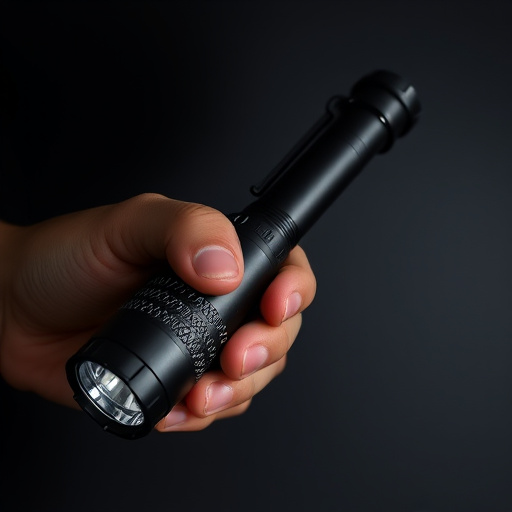 self-defense-flashlight-baton-640x480-18707941.jpeg