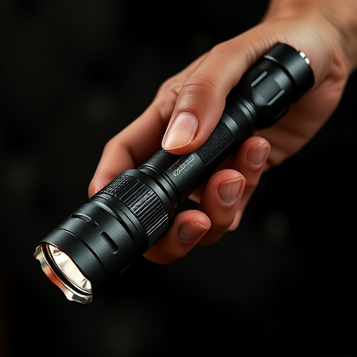 self-defense-flashlight-baton-640x480-36897886.jpeg
