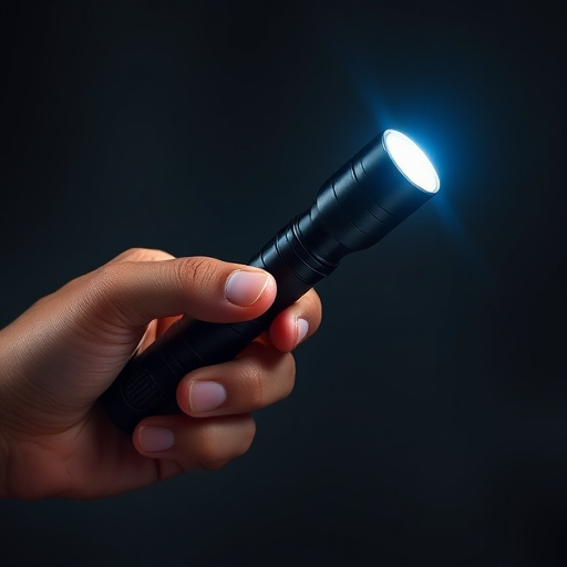 self-defense-flashlight-baton-640x480-42579091.jpeg