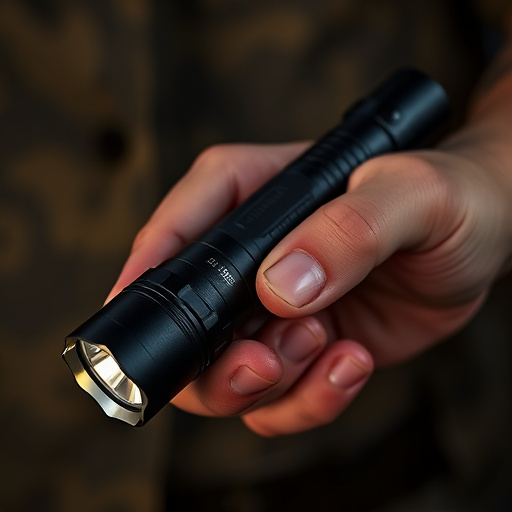 self-defense-flashlight-baton-640x480-51369769.jpeg