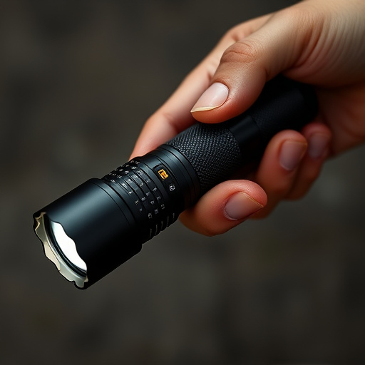 self-defense-flashlight-baton-640x480-58852879.jpeg