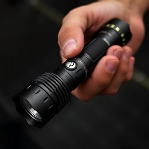self-defense-flashlight-baton-640x480-64478158.jpeg